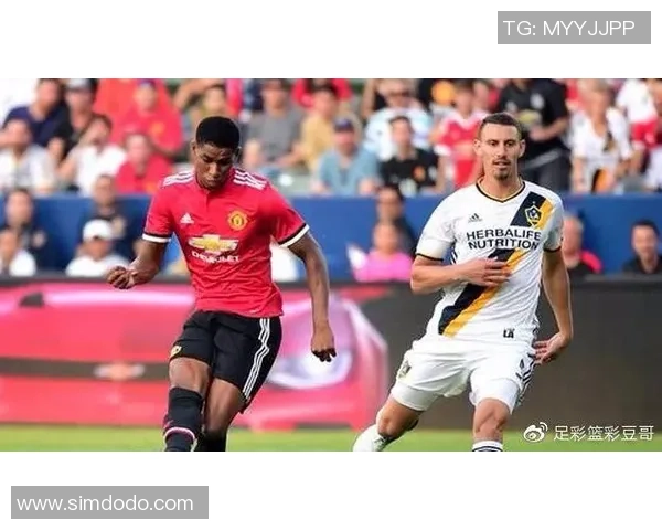 世界杯波特兰对阵洛城银河比赛前瞻与胜负预测分析