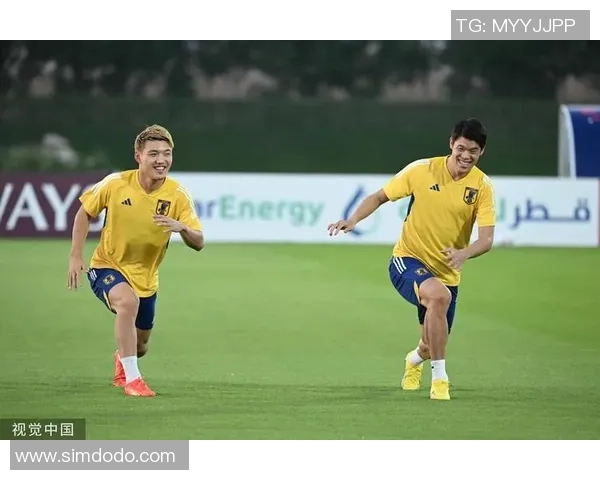 卡拉古拉克与贝西克塔斯比赛前瞻及胜负预测分析