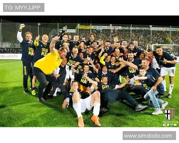 周日035赛事分析帕尔马主场迎战弗洛西诺全力争胜