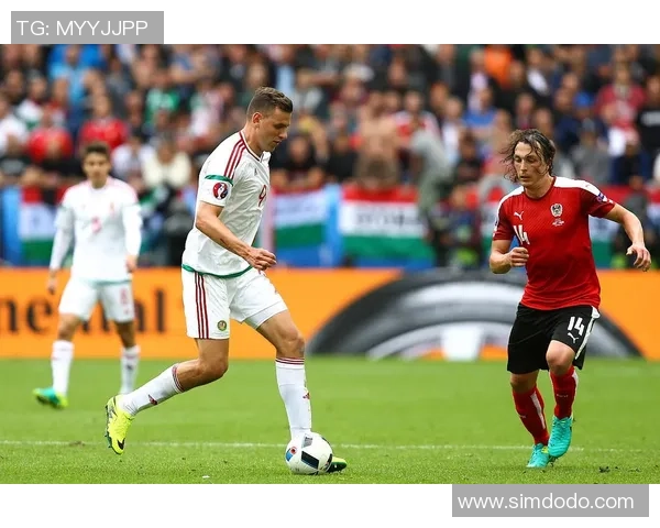 奥地利U21对阵丹麦U21比赛预测分析及双方实力对比