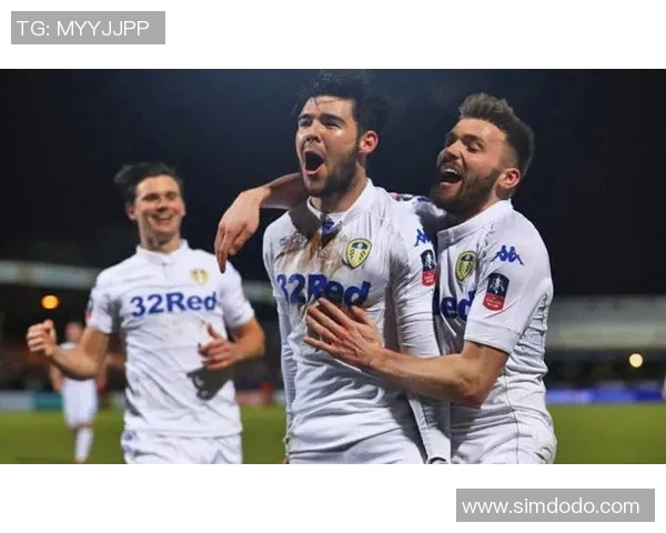 布莱顿主场迎战南安普顿期待精彩对决与三分争夺战