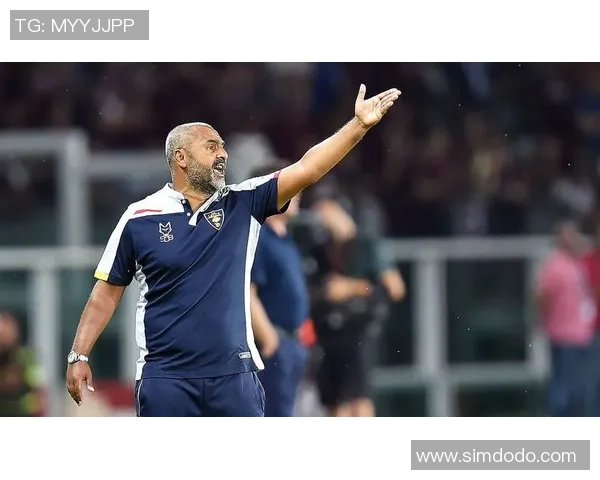 因为规矩约束无法踢欧洲青年联赛，姆巴耶重回巴黎一线队练习