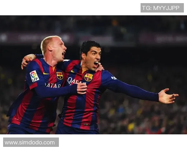 巴萨助教：国家德比通常是五五开；改动打法对咱们不会有协助